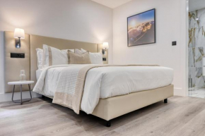 BSE15 Apartments 2F, a Home in Madeira